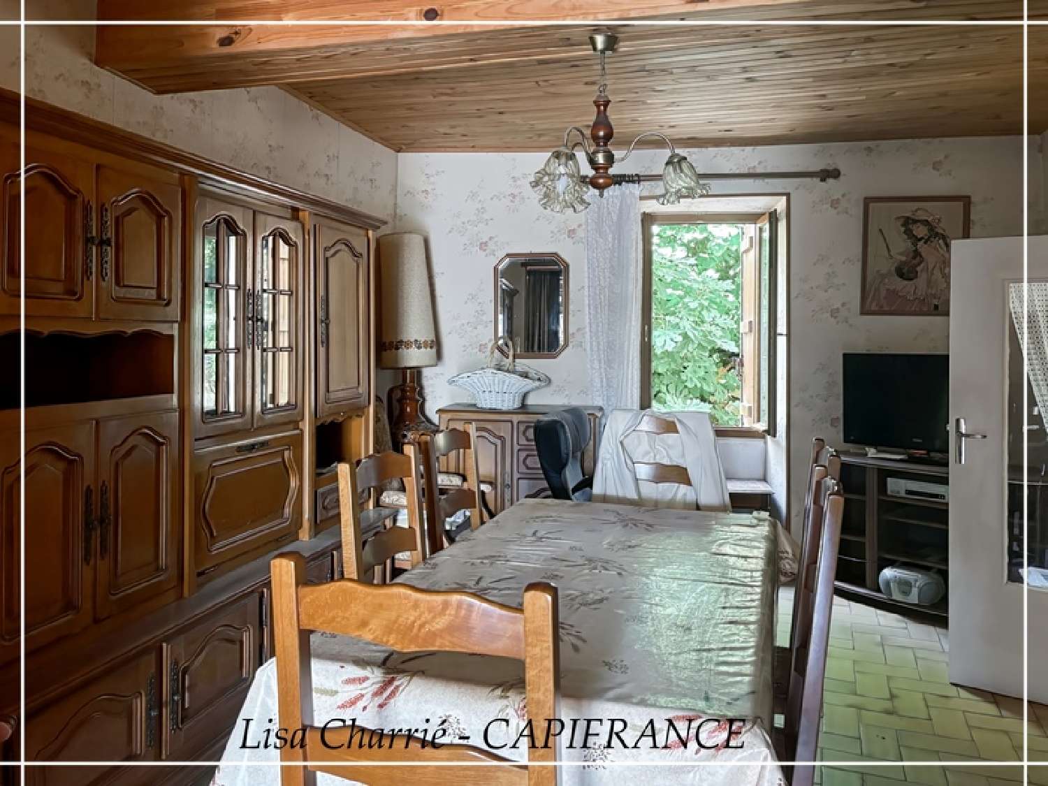  kaufen Dorfhaus Panjas Gers 7