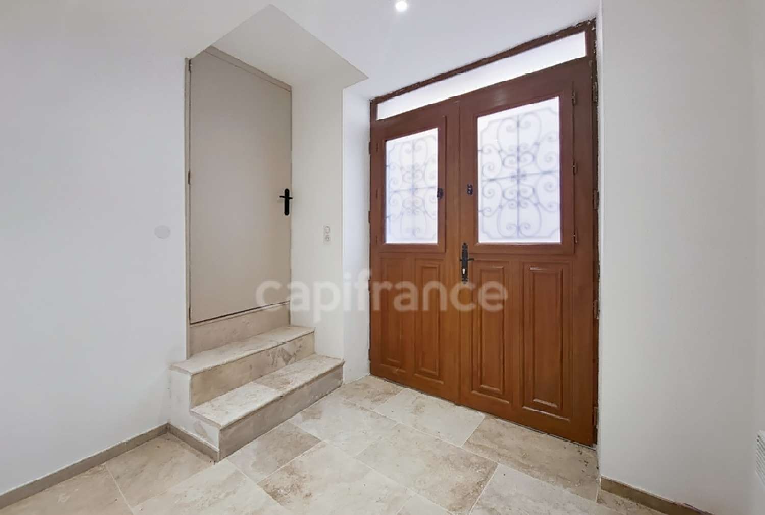  kaufen Dorfhaus Saint-Christol Vaucluse 4