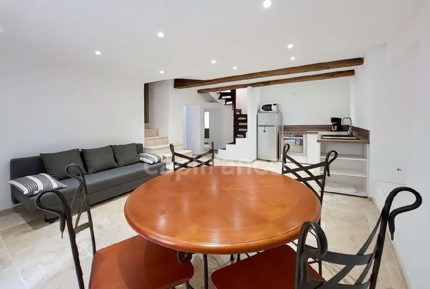  kaufen Dorfhaus Saint-Christol Vaucluse 6