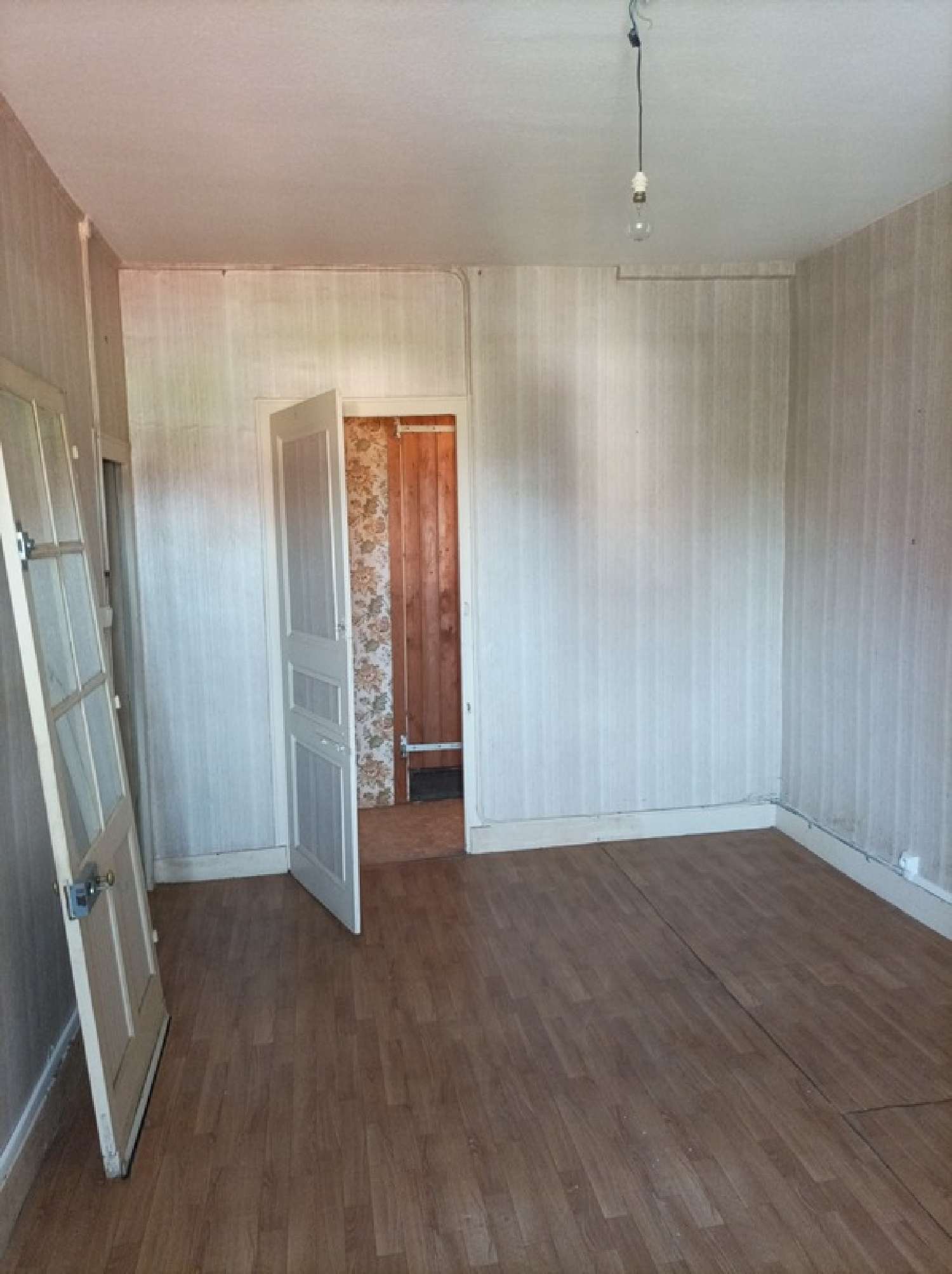  kaufen Dorfhaus Cuisia Jura 7
