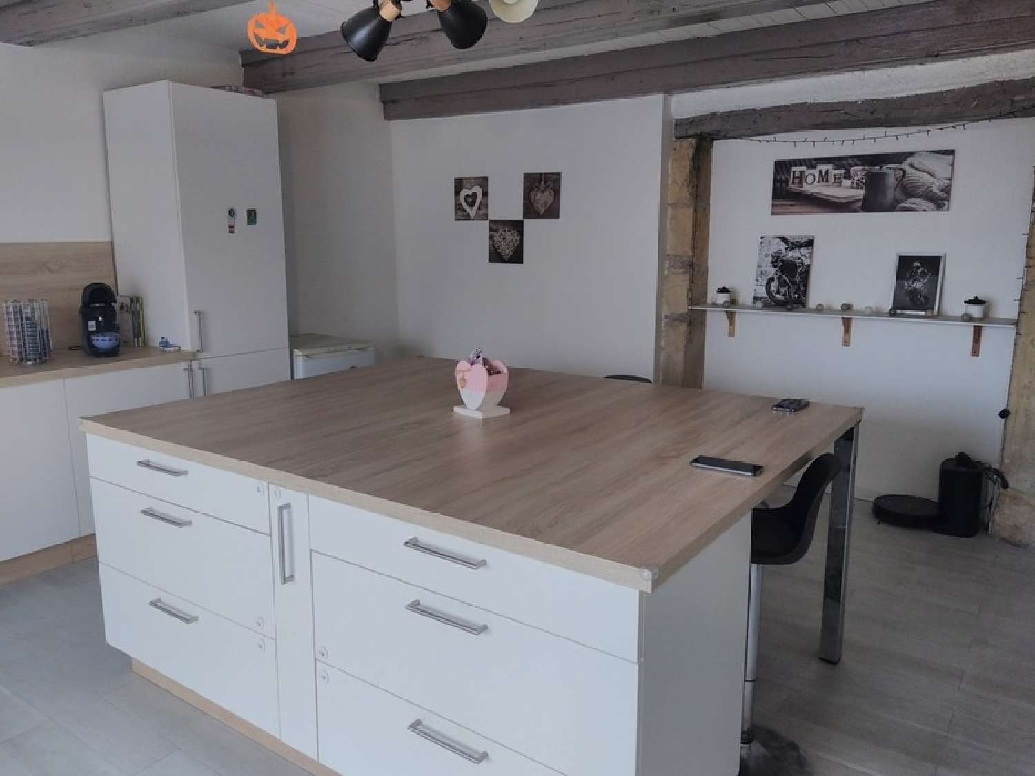  kaufen Dorfhaus Véreux Haute-Saône 3