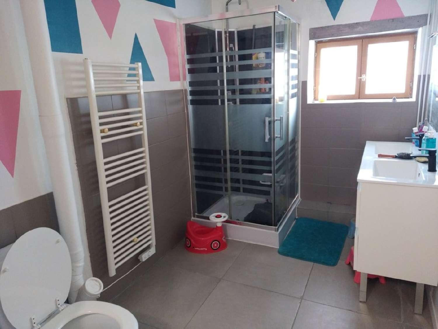  kaufen Dorfhaus Véreux Haute-Saône 7