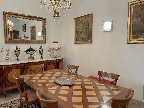 te koop wijngaard Les Arcs Var 5