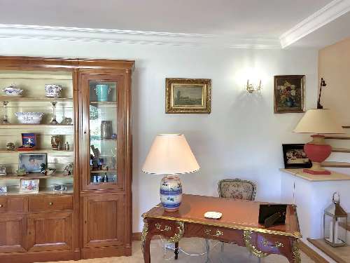 te koop wijngaard Les Arcs Var 6