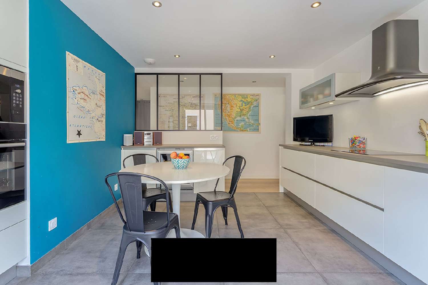  kaufen Wohnung/ Apartment Annecy Haute-Savoie 3