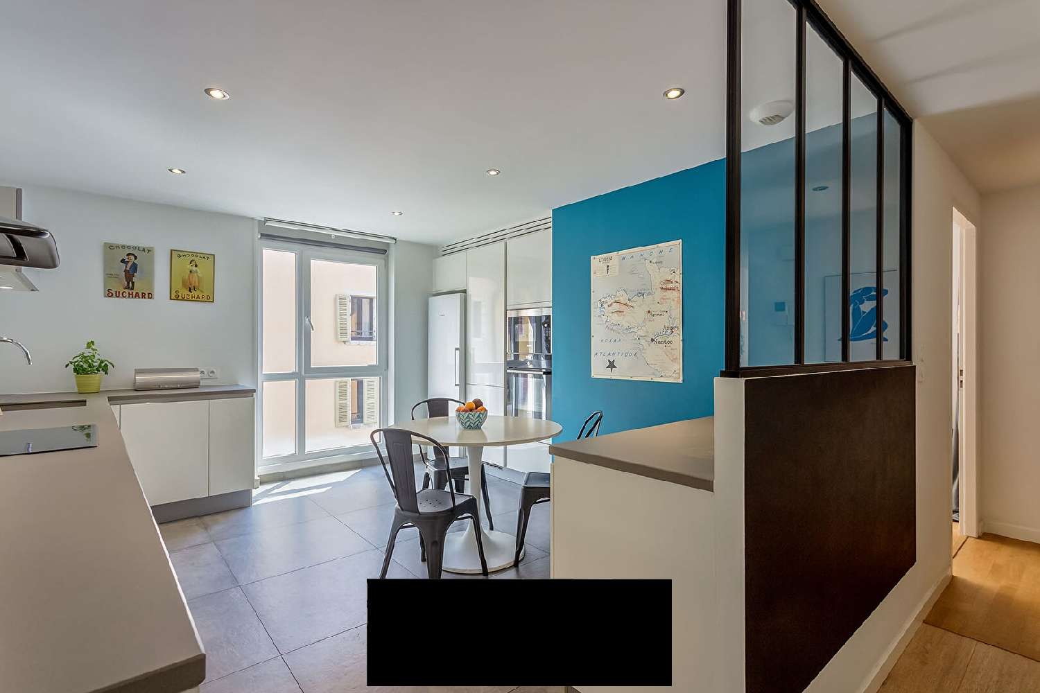  kaufen Wohnung/ Apartment Annecy Haute-Savoie 4
