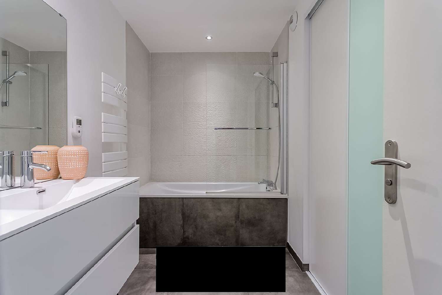  kaufen Wohnung/ Apartment Annecy Haute-Savoie 6