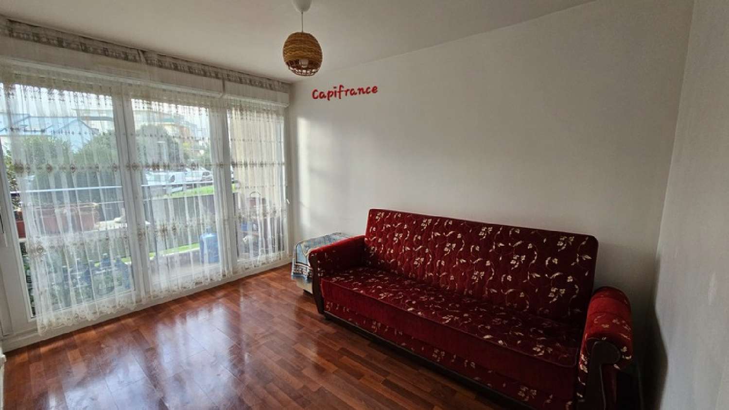  kaufen Wohnung/ Apartment Aulnay-sous-Bois Seine-Saint-Denis 7
