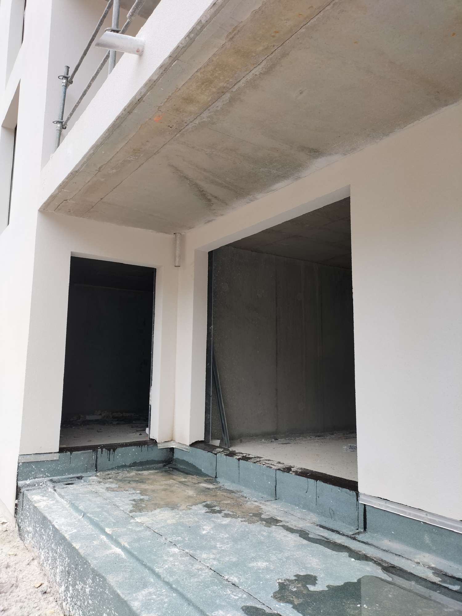  en venta apartamento Seynod Haute-Savoie 1