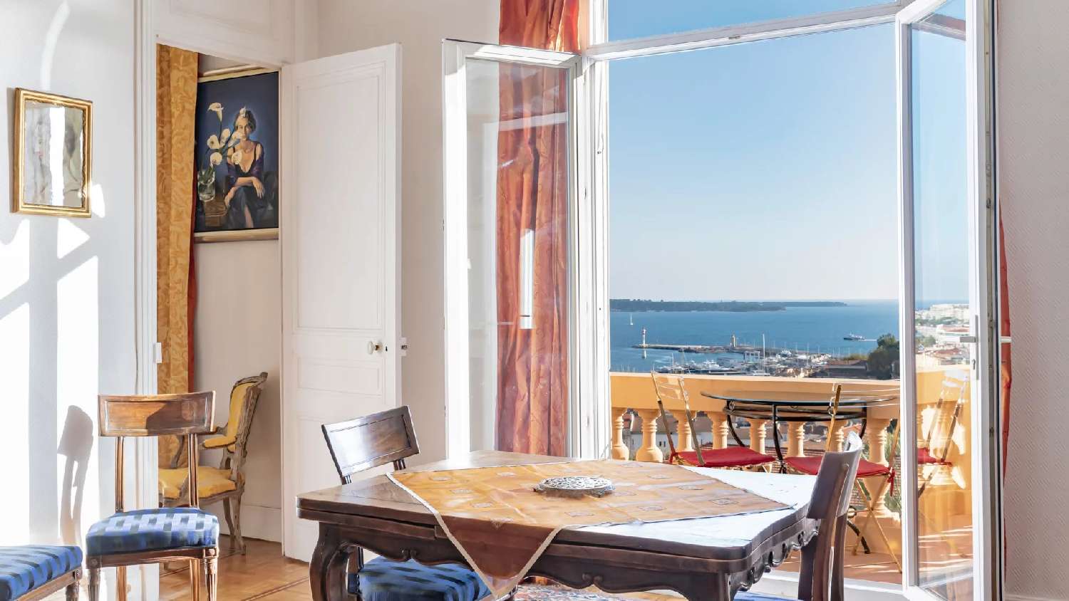  kaufen Wohnung/ Apartment Cannes Alpes-Maritimes 2