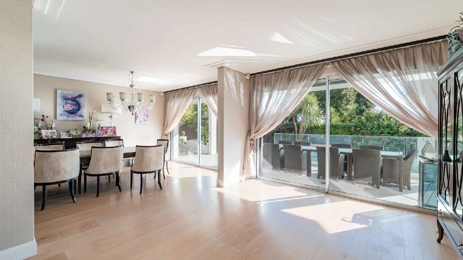  kaufen Wohnung/ Apartment Cannes Alpes-Maritimes 6