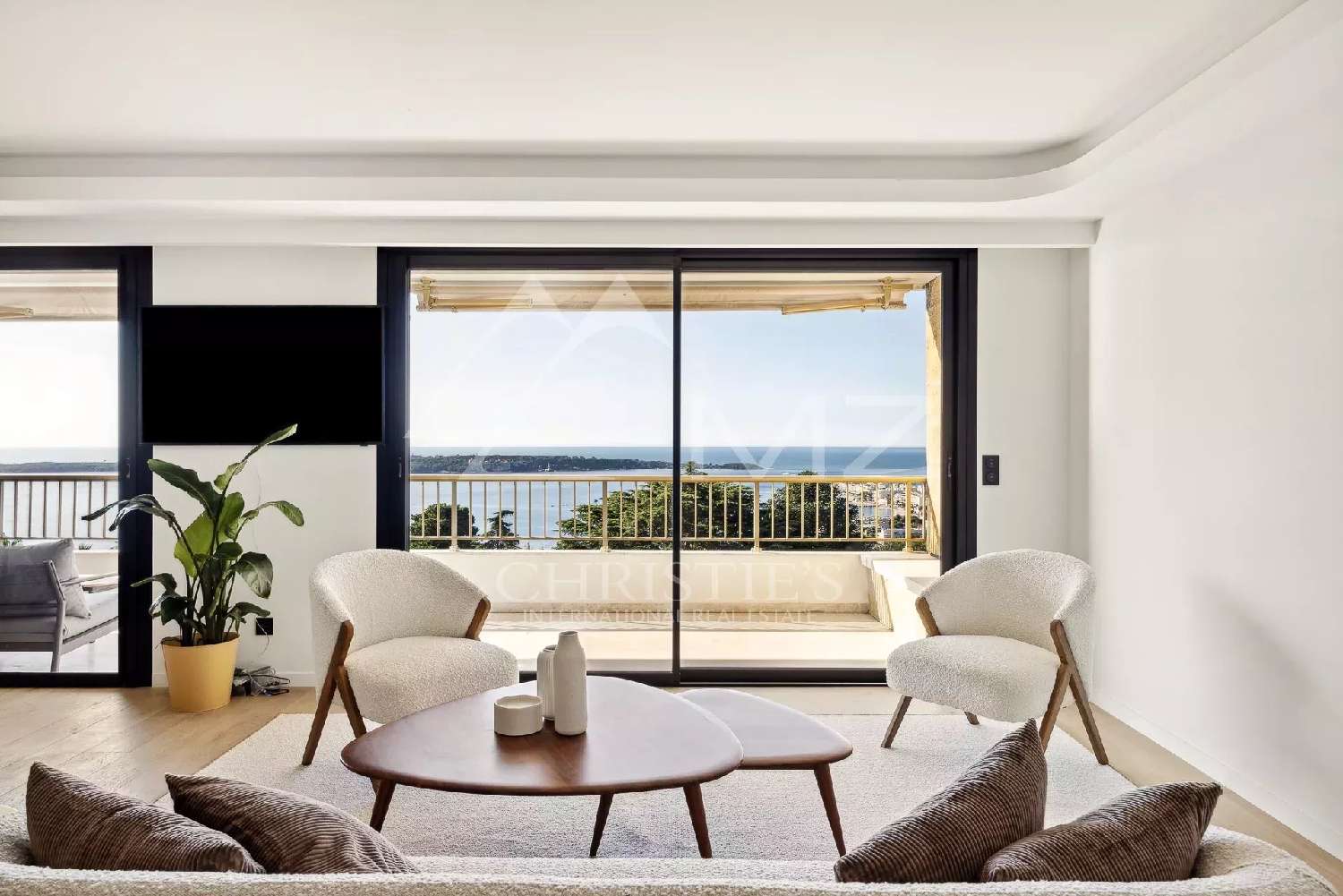  kaufen Wohnung/ Apartment Cannes Alpes-Maritimes 1