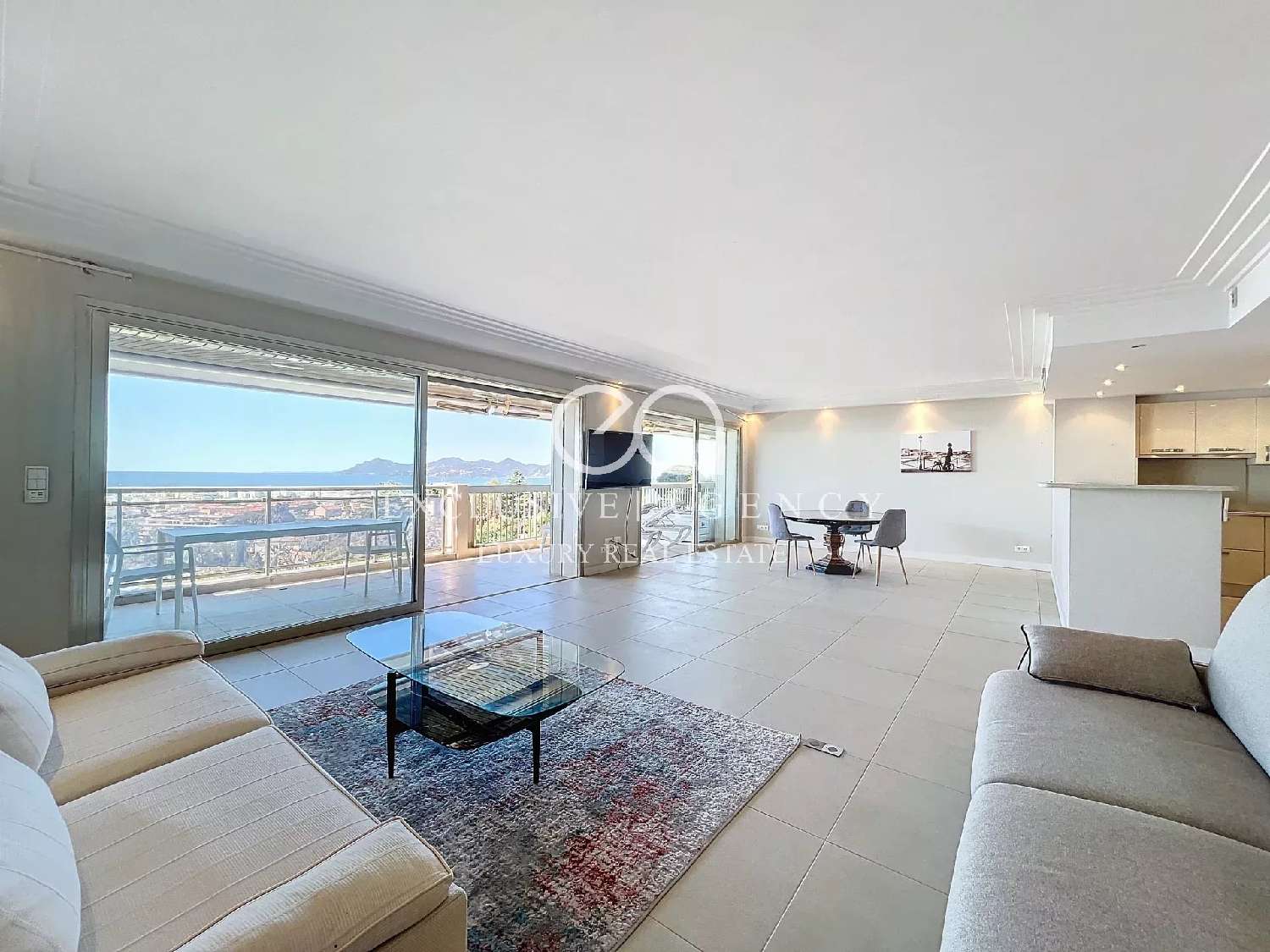 kaufen Wohnung/ Apartment Cannes Alpes-Maritimes 1