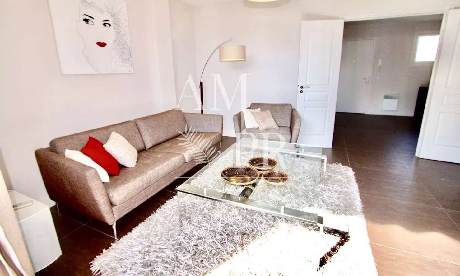  kaufen Wohnung/ Apartment Cannes Alpes-Maritimes 1