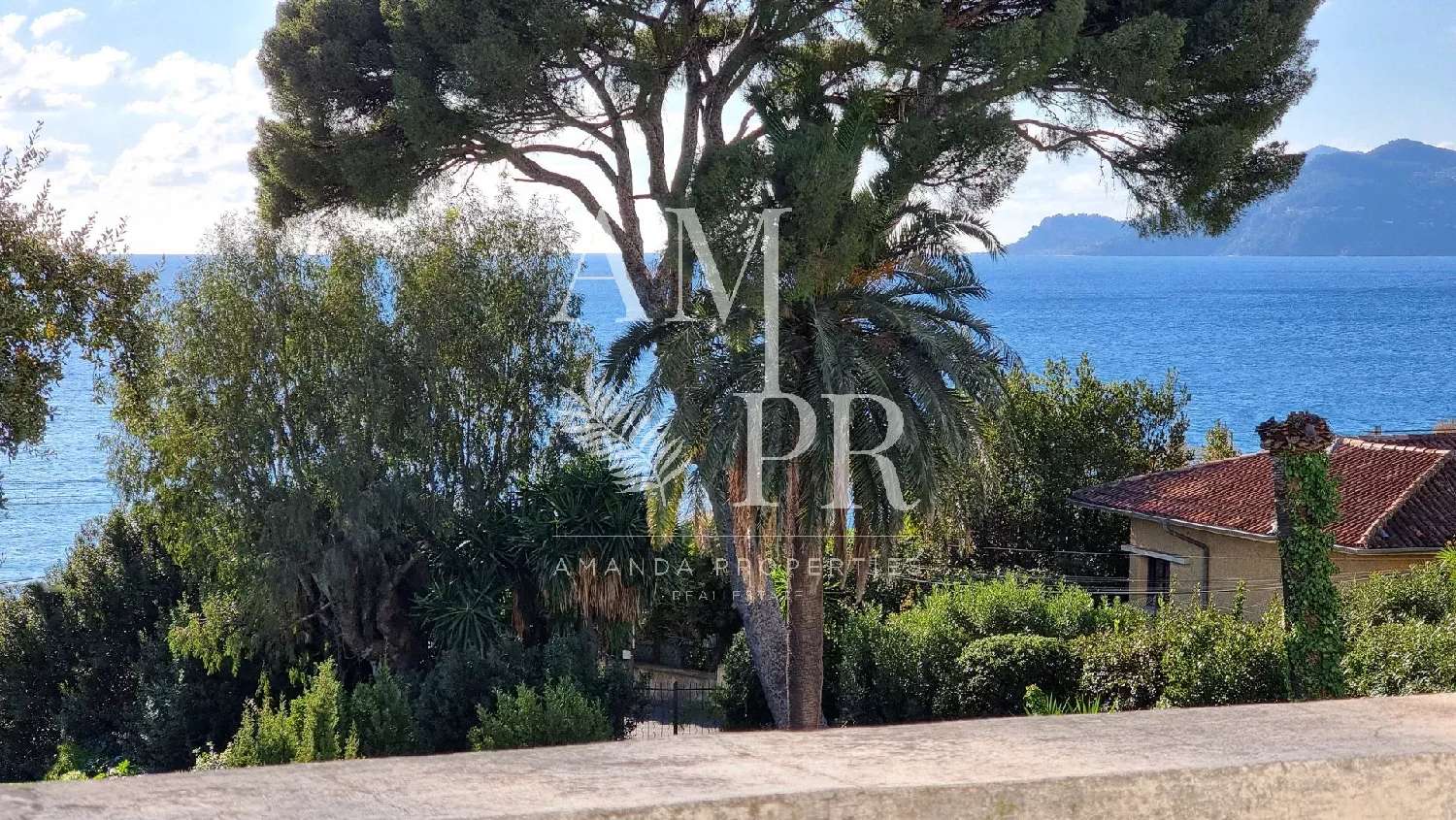  kaufen Wohnung/ Apartment Cannes Alpes-Maritimes 1