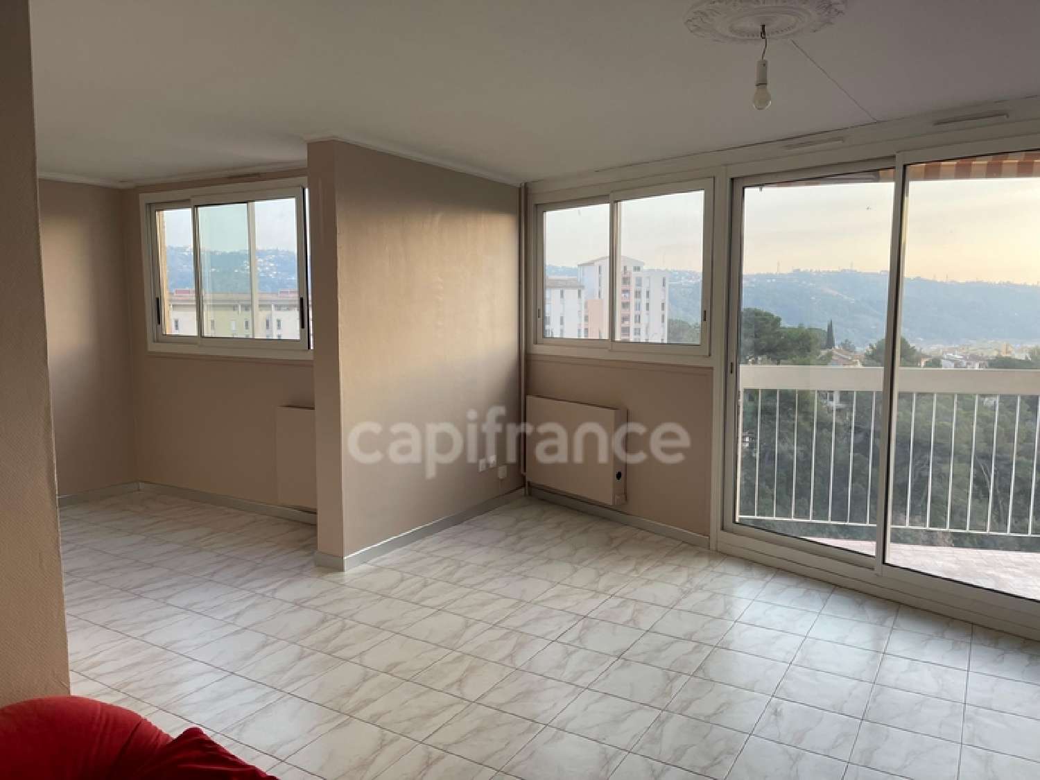  kaufen Wohnung/ Apartment Carros Alpes-Maritimes 4