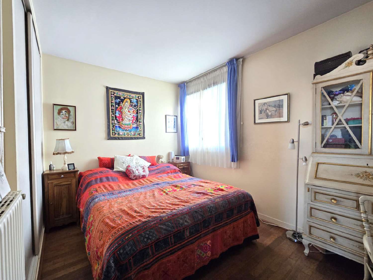  kaufen Wohnung/ Apartment Fontenay-le-Fleury Yvelines 7