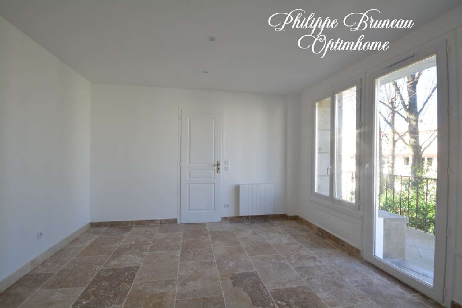  kaufen Wohnung/ Apartment Évreux Eure 7