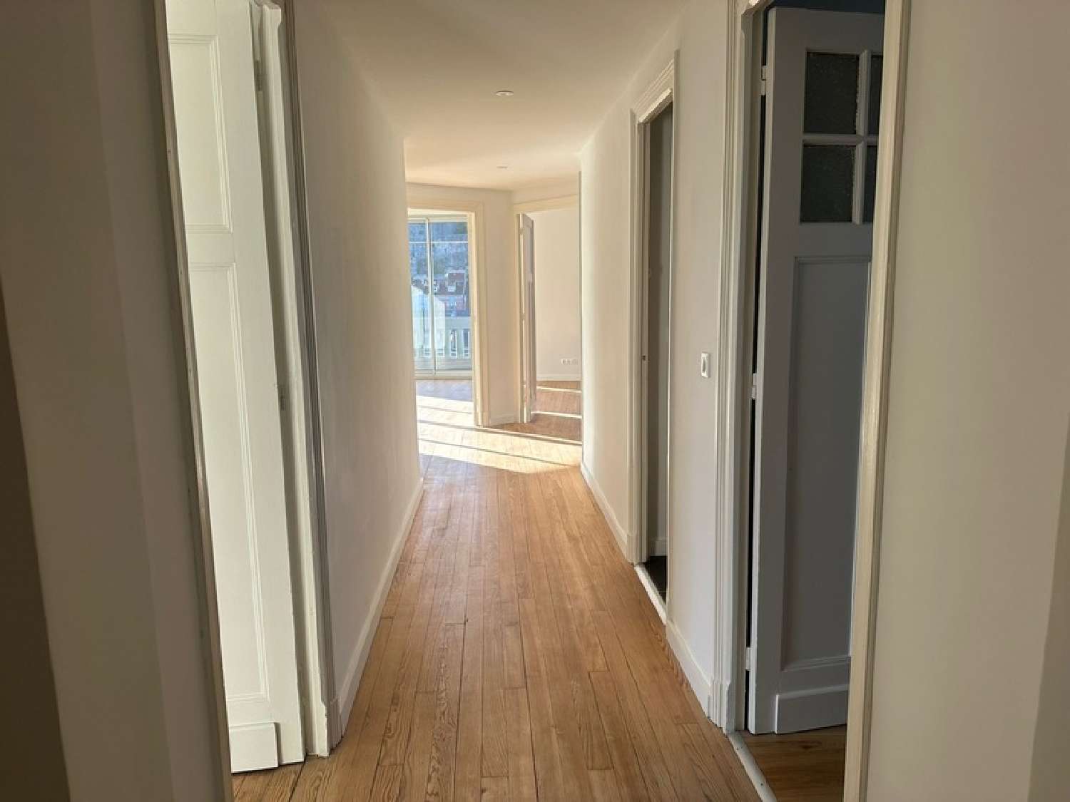  kaufen Wohnung/ Apartment Lourdes Hautes-Pyrénées 2