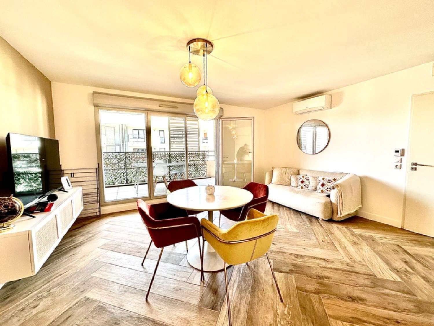  kaufen Wohnung/ Apartment Marseille 10e Arrondissement Bouches-du-Rhône 2