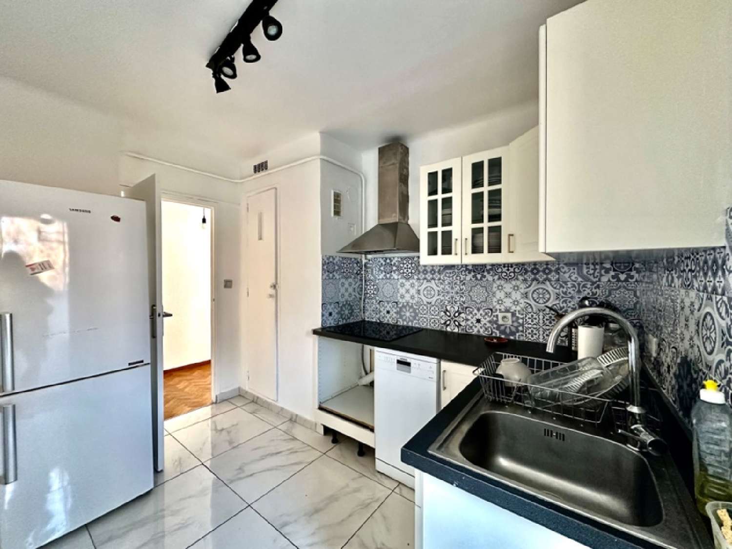  kaufen Wohnung/ Apartment Marseille 12e Arrondissement Bouches-du-Rhône 3
