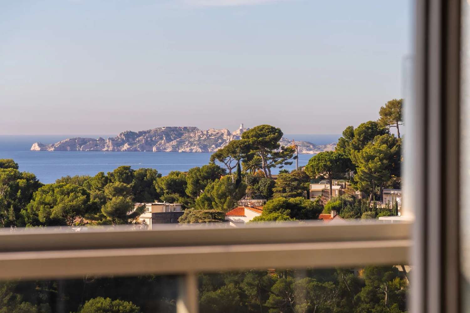  kaufen Wohnung/ Apartment Marseille Bouches-du-Rhône 6