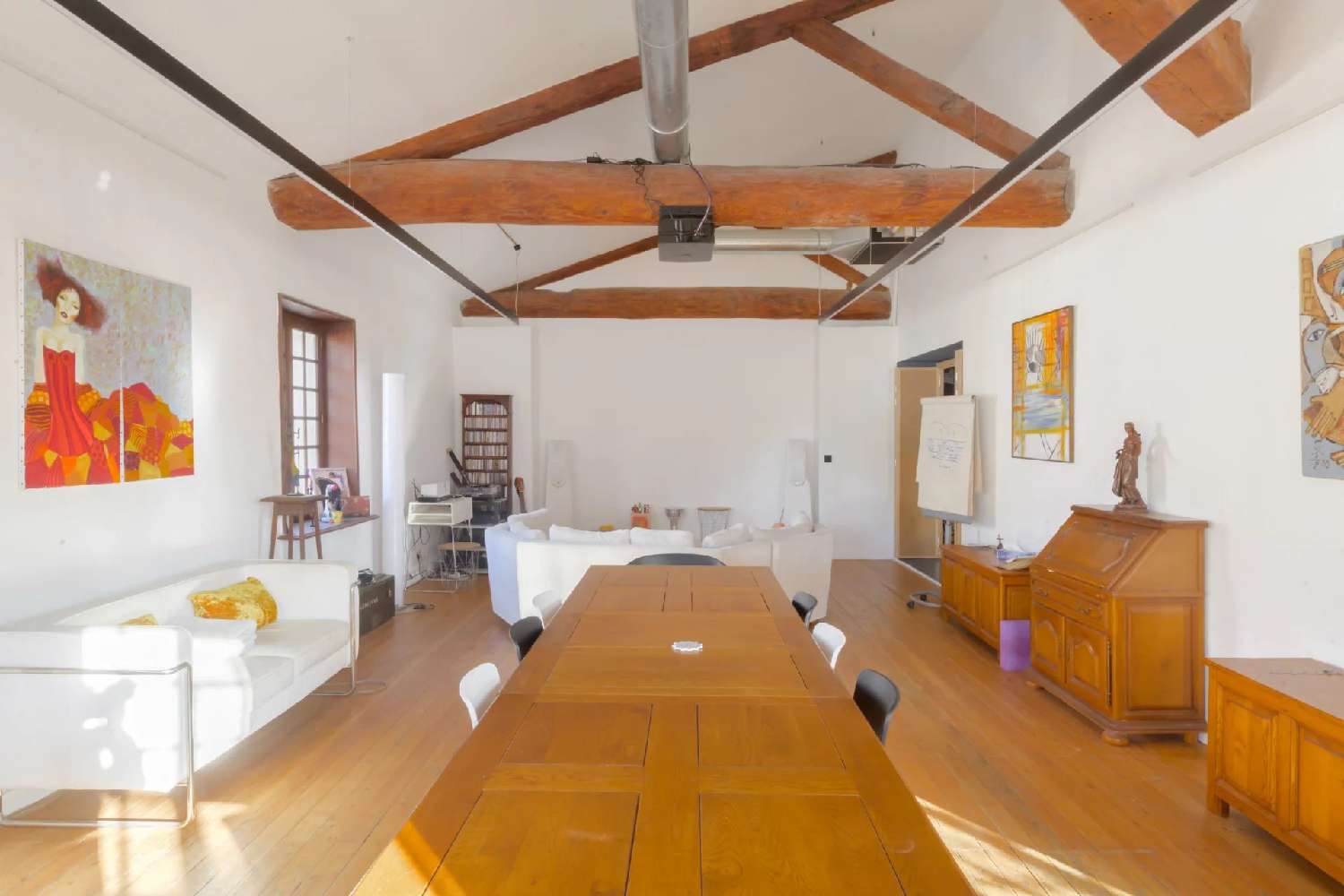  kaufen Wohnung/ Apartment Marseille Bouches-du-Rhône 2