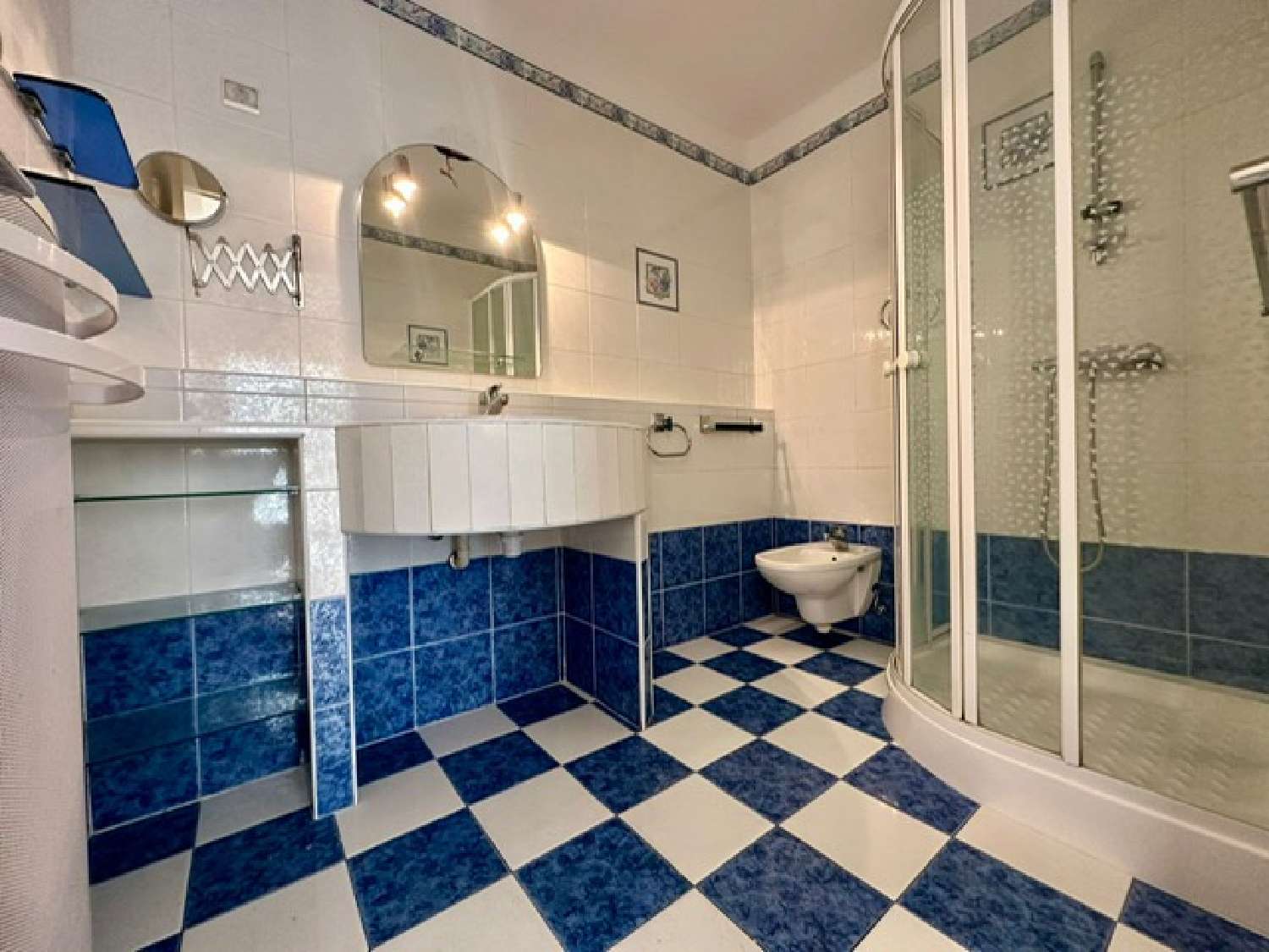  kaufen Wohnung/ Apartment Menton Alpes-Maritimes 5