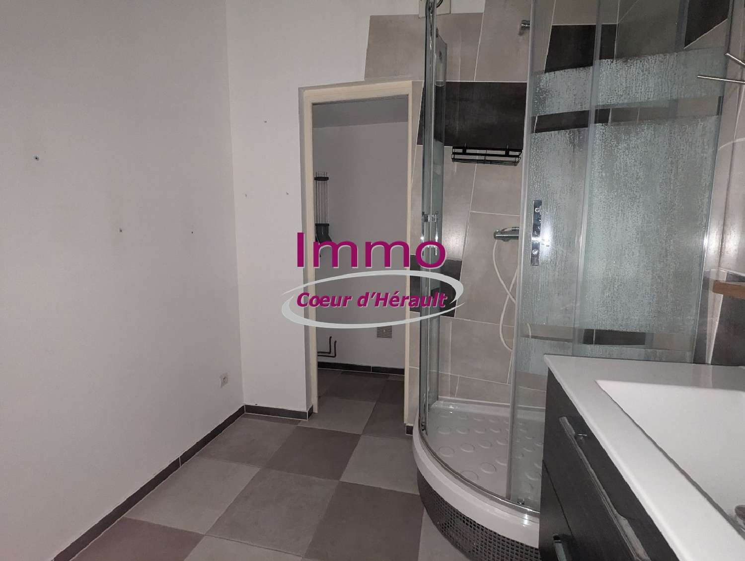  kaufen Wohnung/ Apartment Mourèze Hérault 6