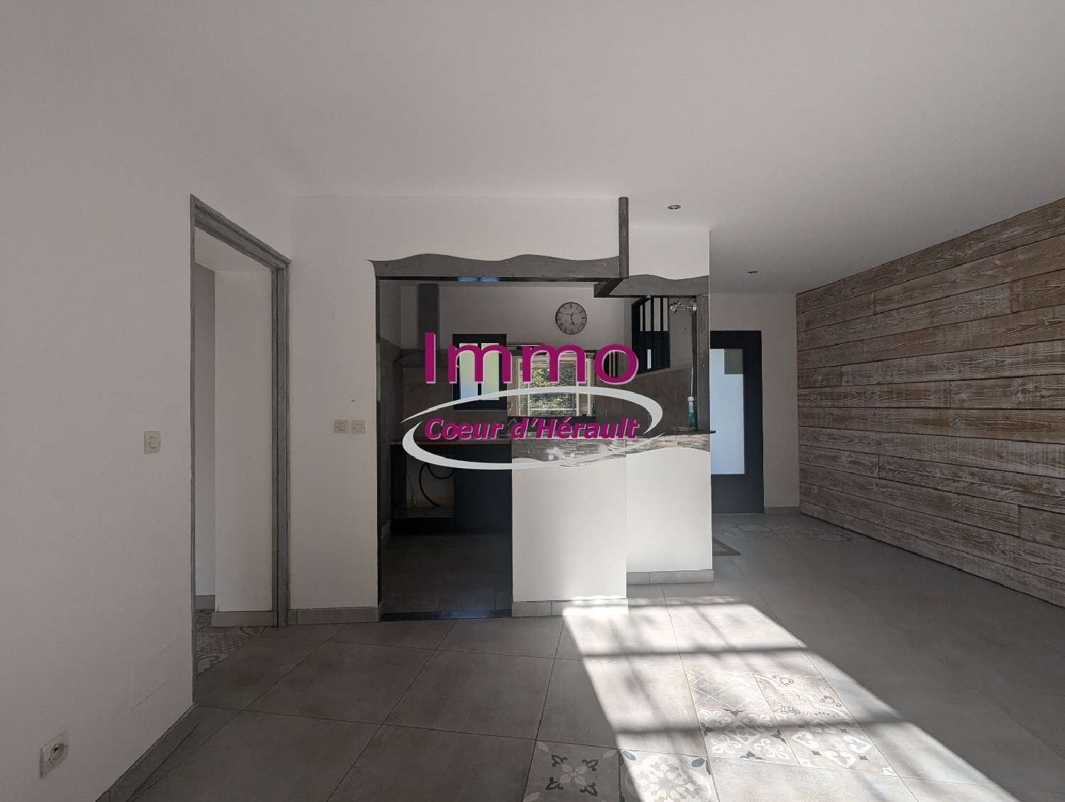  kaufen Wohnung/ Apartment Mourèze Hérault 7