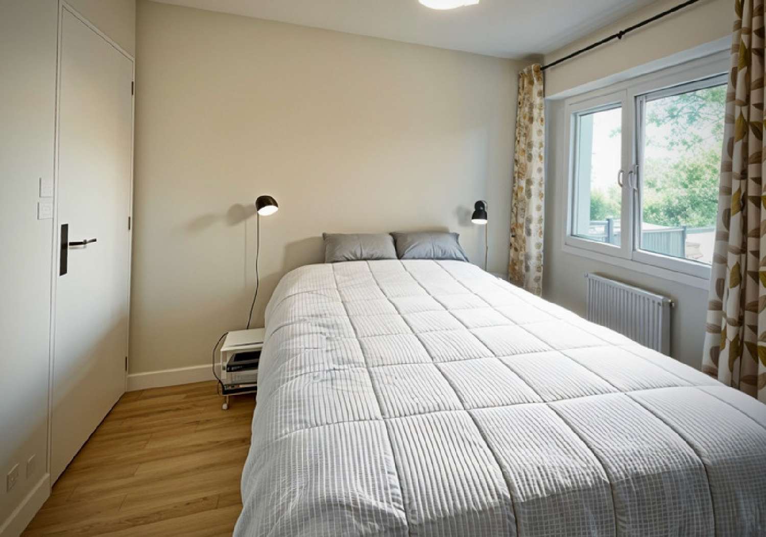  kaufen Wohnung/ Apartment Nantes 44300 Loire-Atlantique 3