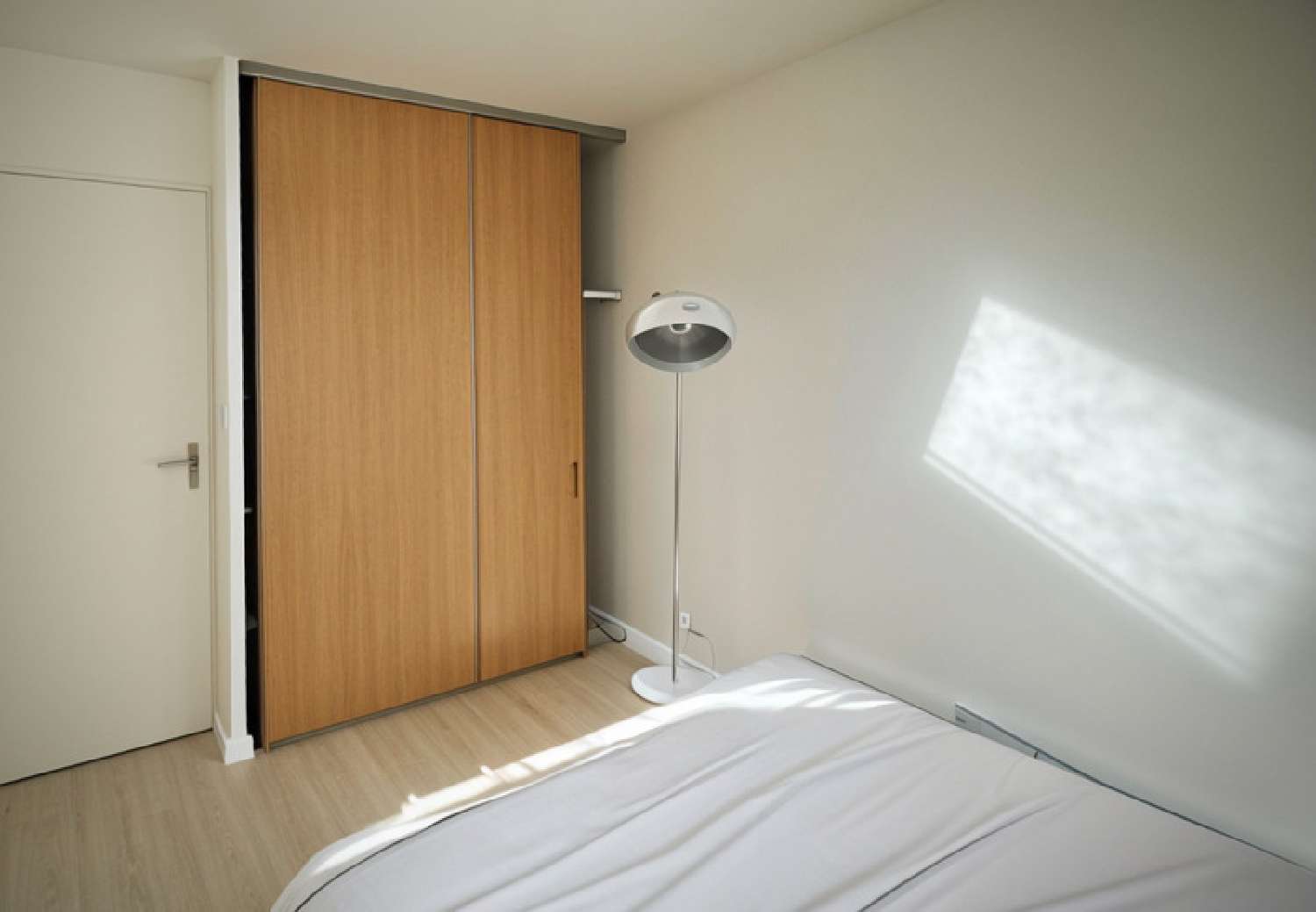  kaufen Wohnung/ Apartment Nantes Loire-Atlantique 3