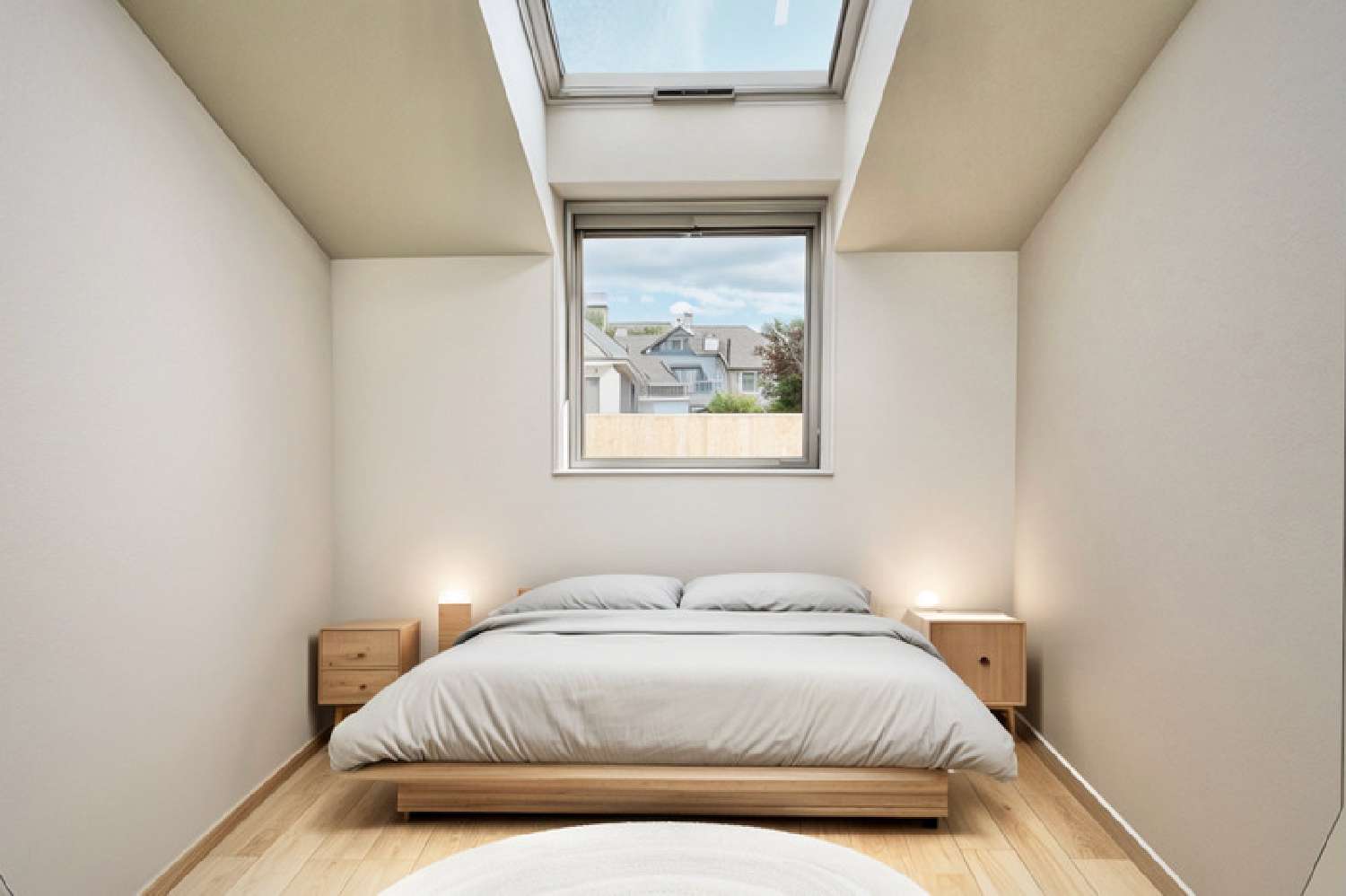  kaufen Wohnung/ Apartment Nantes Loire-Atlantique 4