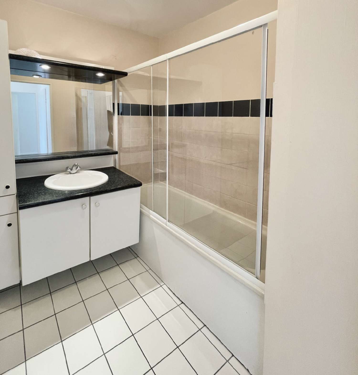  kaufen Wohnung/ Apartment Nantes Loire-Atlantique 6