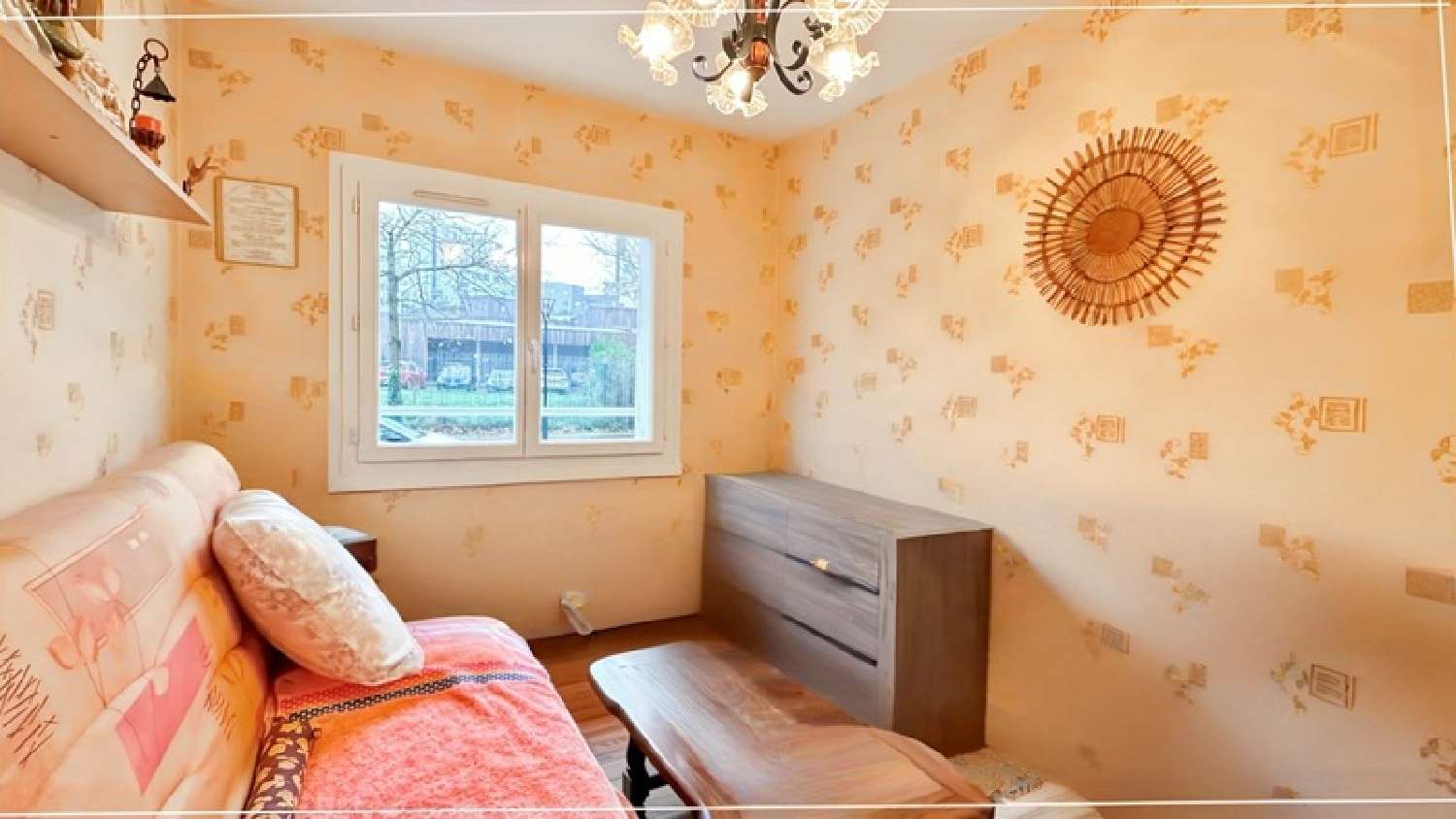 kaufen Wohnung/ Apartment Nantes Loire-Atlantique 3
