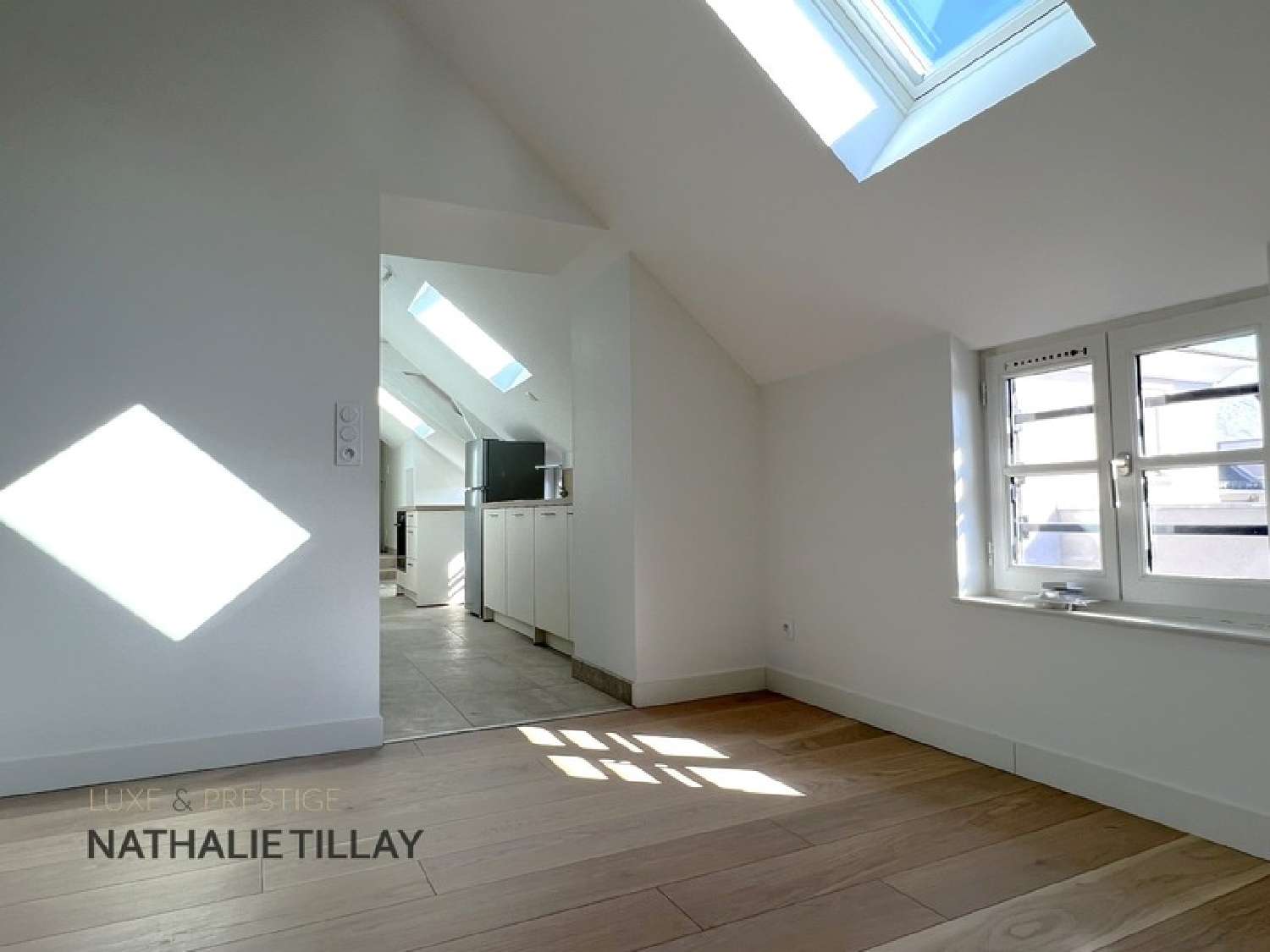  kaufen Wohnung/ Apartment Orléans Loiret 2