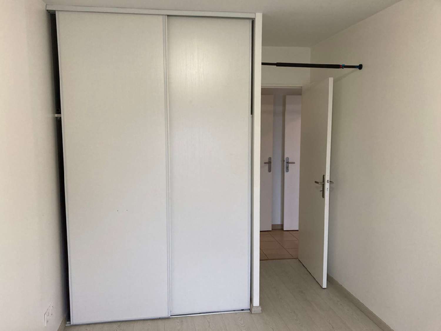  kaufen Wohnung/ Apartment Rouen 76100 Seine-Maritime 5