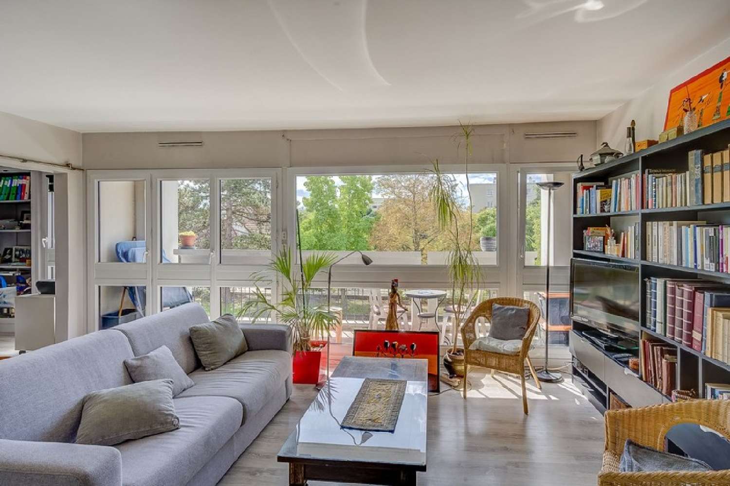  kaufen Wohnung/ Apartment Rueil-Malmaison Hauts-de-Seine 1