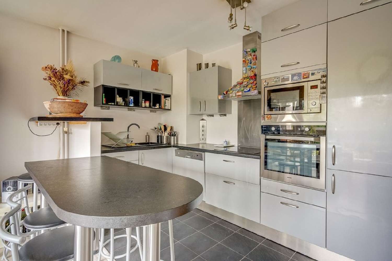  kaufen Wohnung/ Apartment Rueil-Malmaison Hauts-de-Seine 2