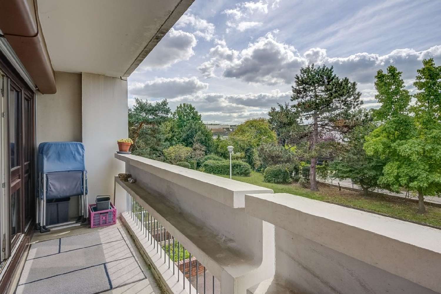  kaufen Wohnung/ Apartment Rueil-Malmaison Hauts-de-Seine 3