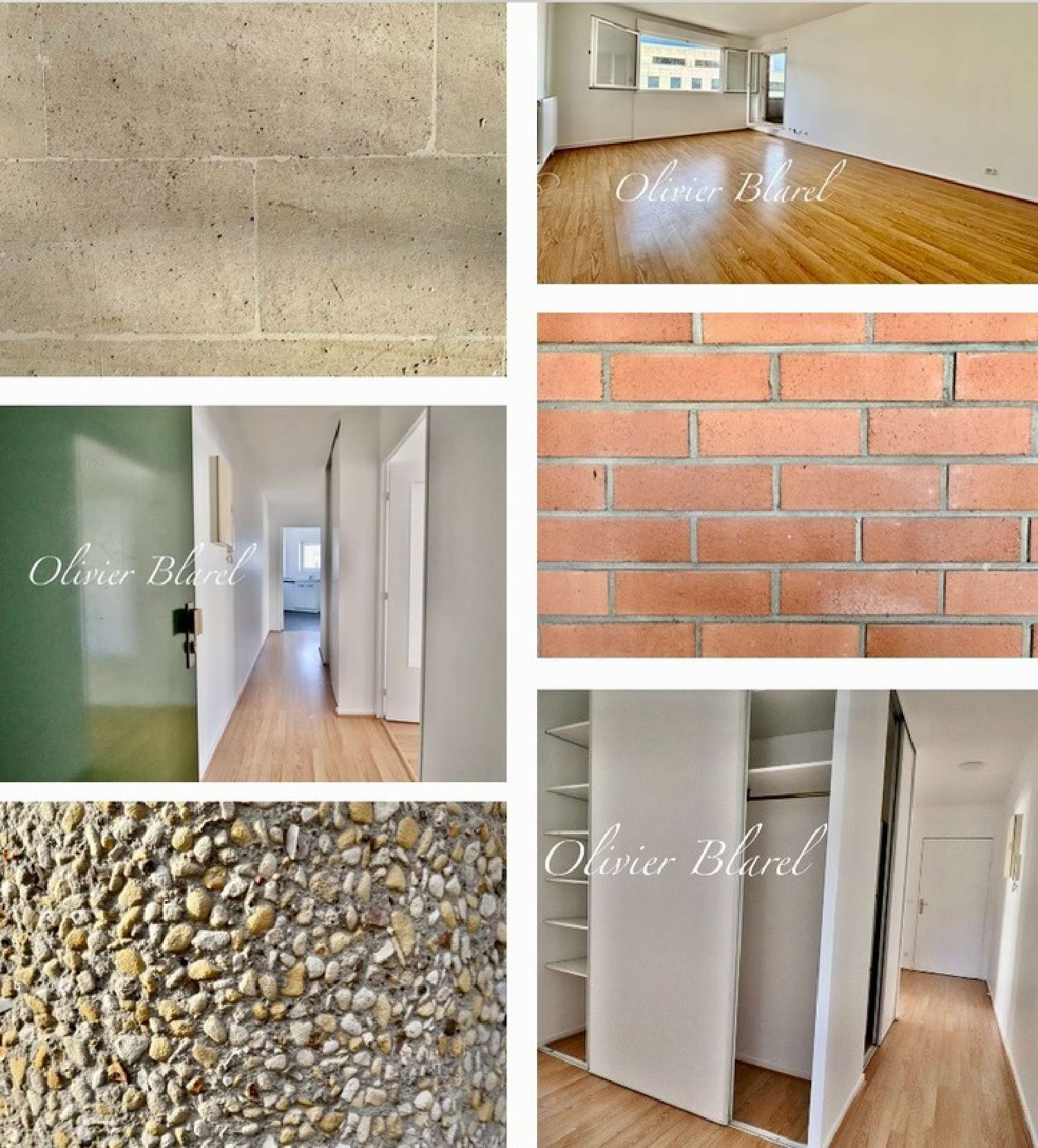  kaufen Wohnung/ Apartment Rueil-Malmaison Hauts-de-Seine 1