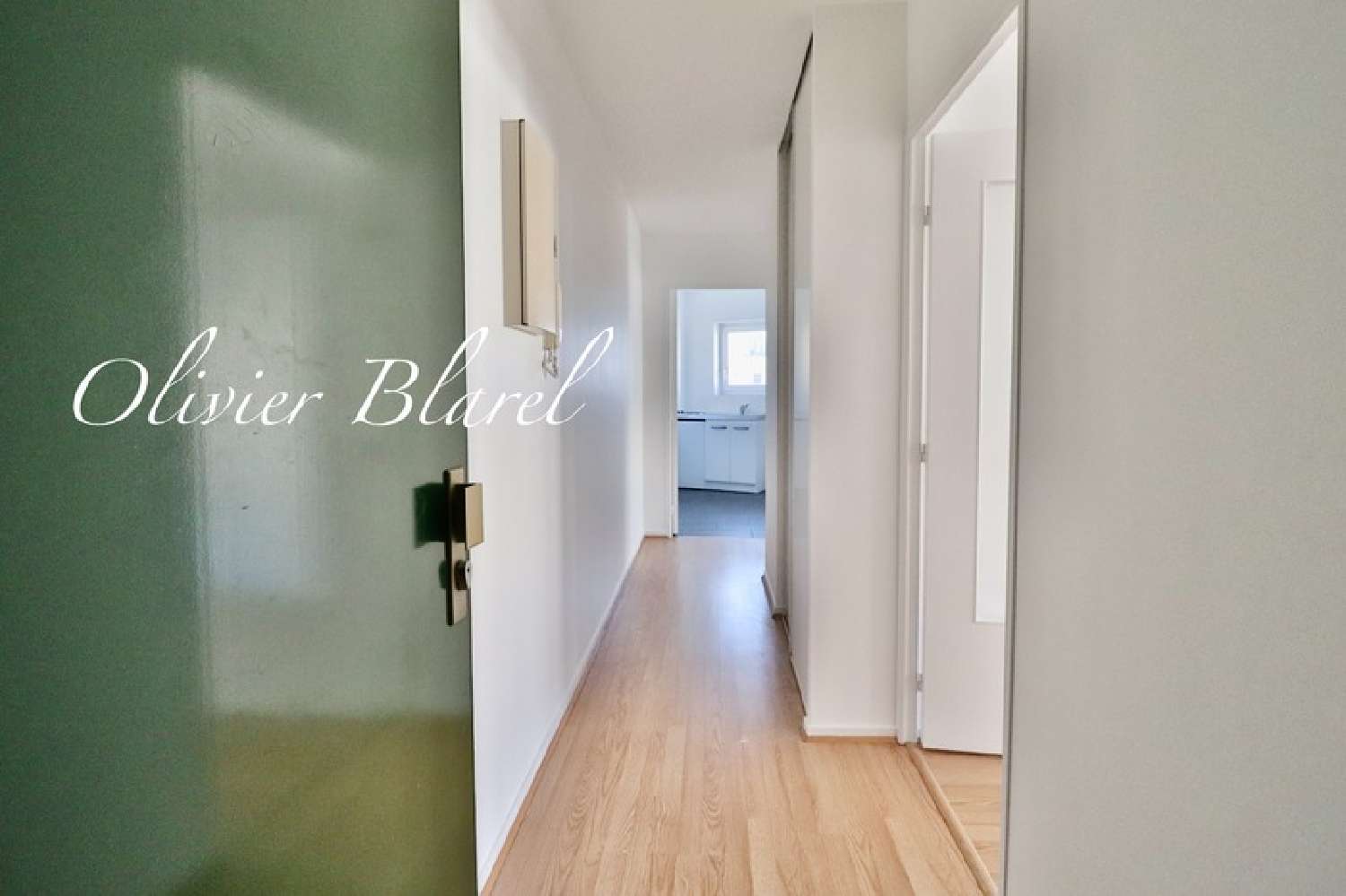  kaufen Wohnung/ Apartment Rueil-Malmaison Hauts-de-Seine 2