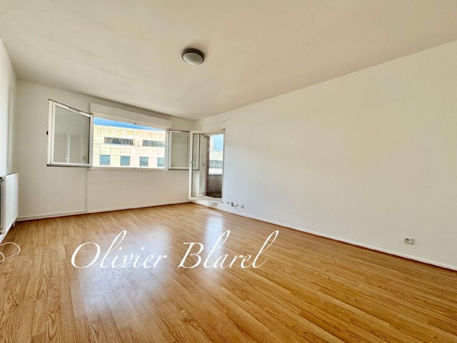  kaufen Wohnung/ Apartment Rueil-Malmaison Hauts-de-Seine 3