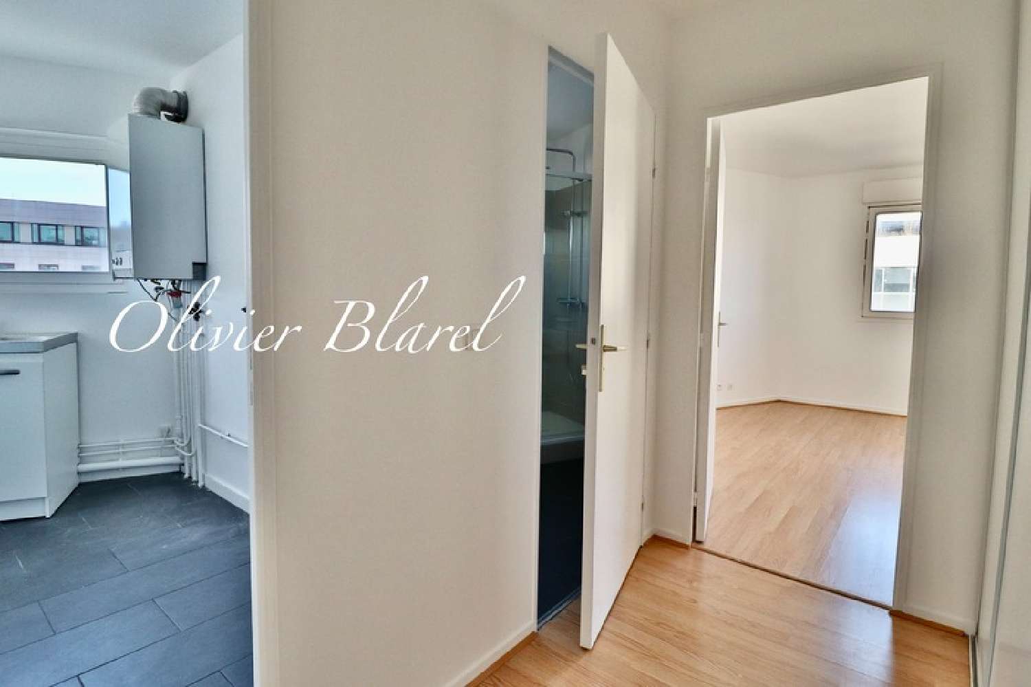  kaufen Wohnung/ Apartment Rueil-Malmaison Hauts-de-Seine 5