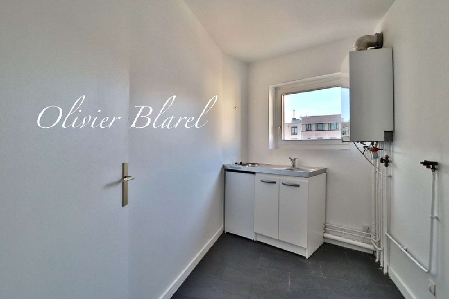  kaufen Wohnung/ Apartment Rueil-Malmaison Hauts-de-Seine 6