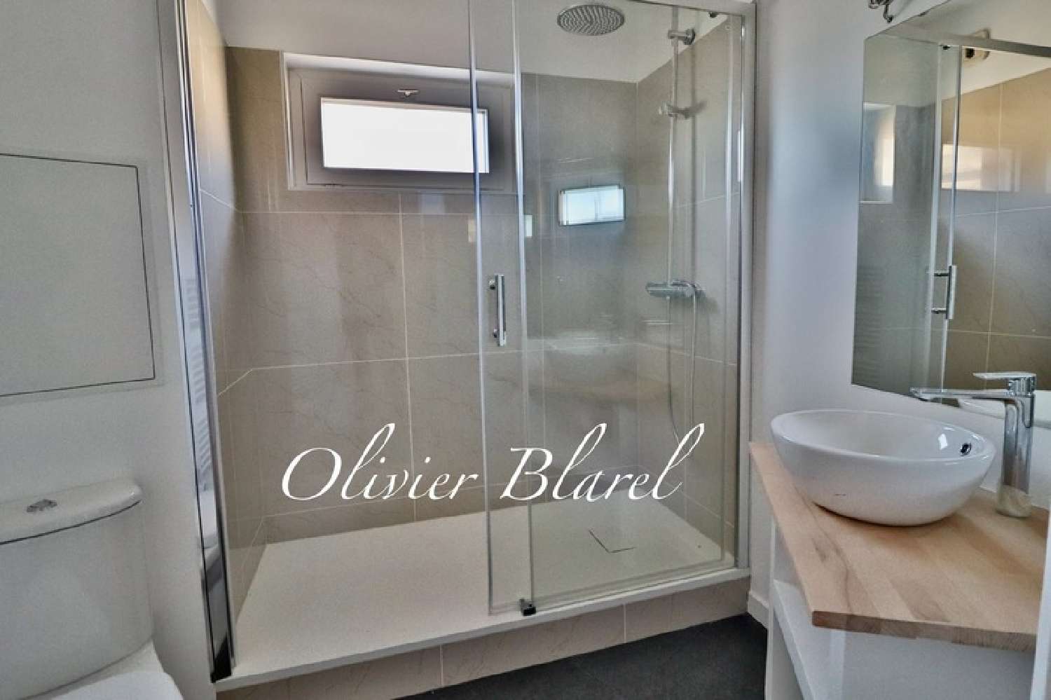  kaufen Wohnung/ Apartment Rueil-Malmaison Hauts-de-Seine 7