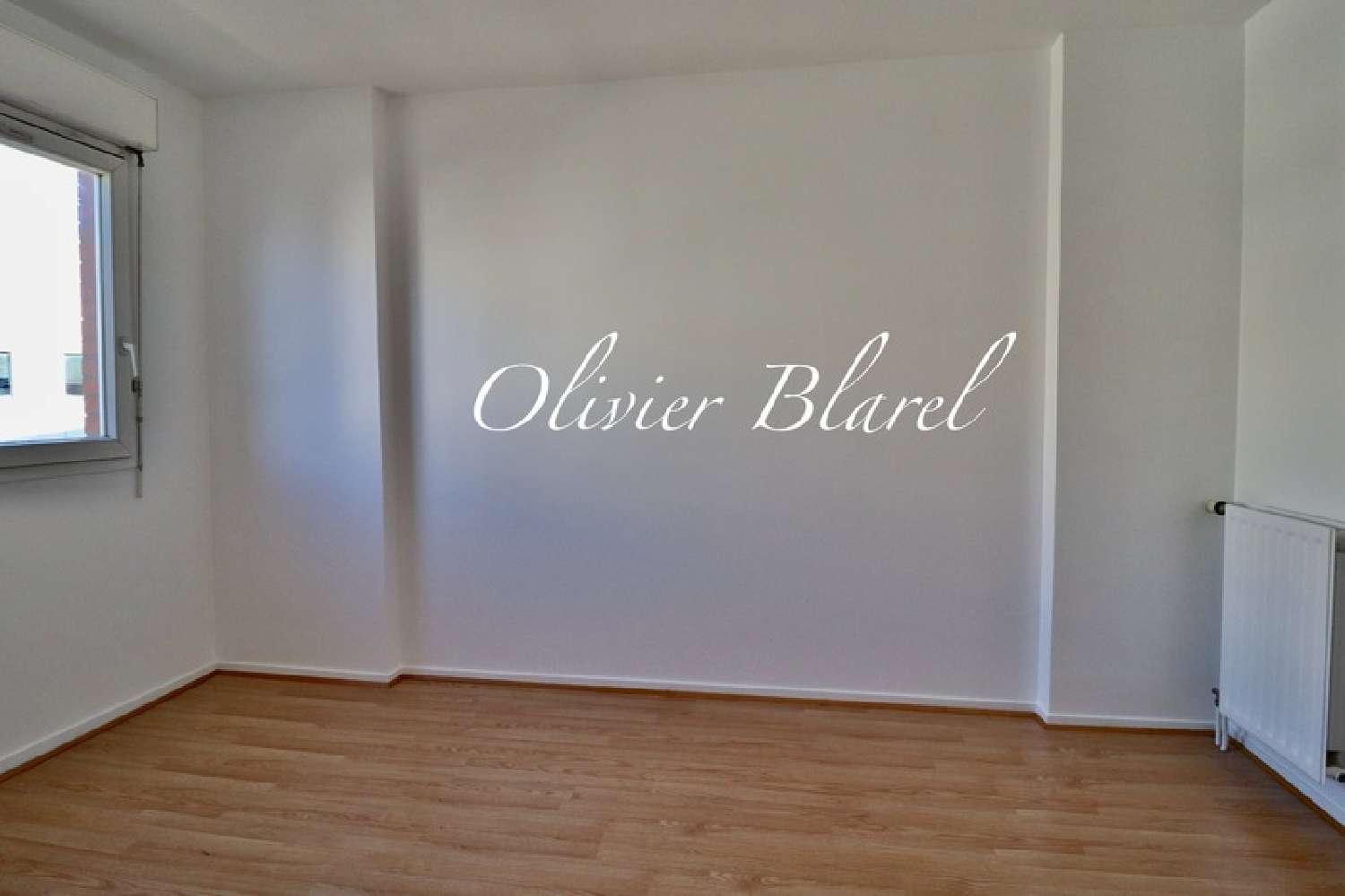  kaufen Wohnung/ Apartment Rueil-Malmaison Hauts-de-Seine 8