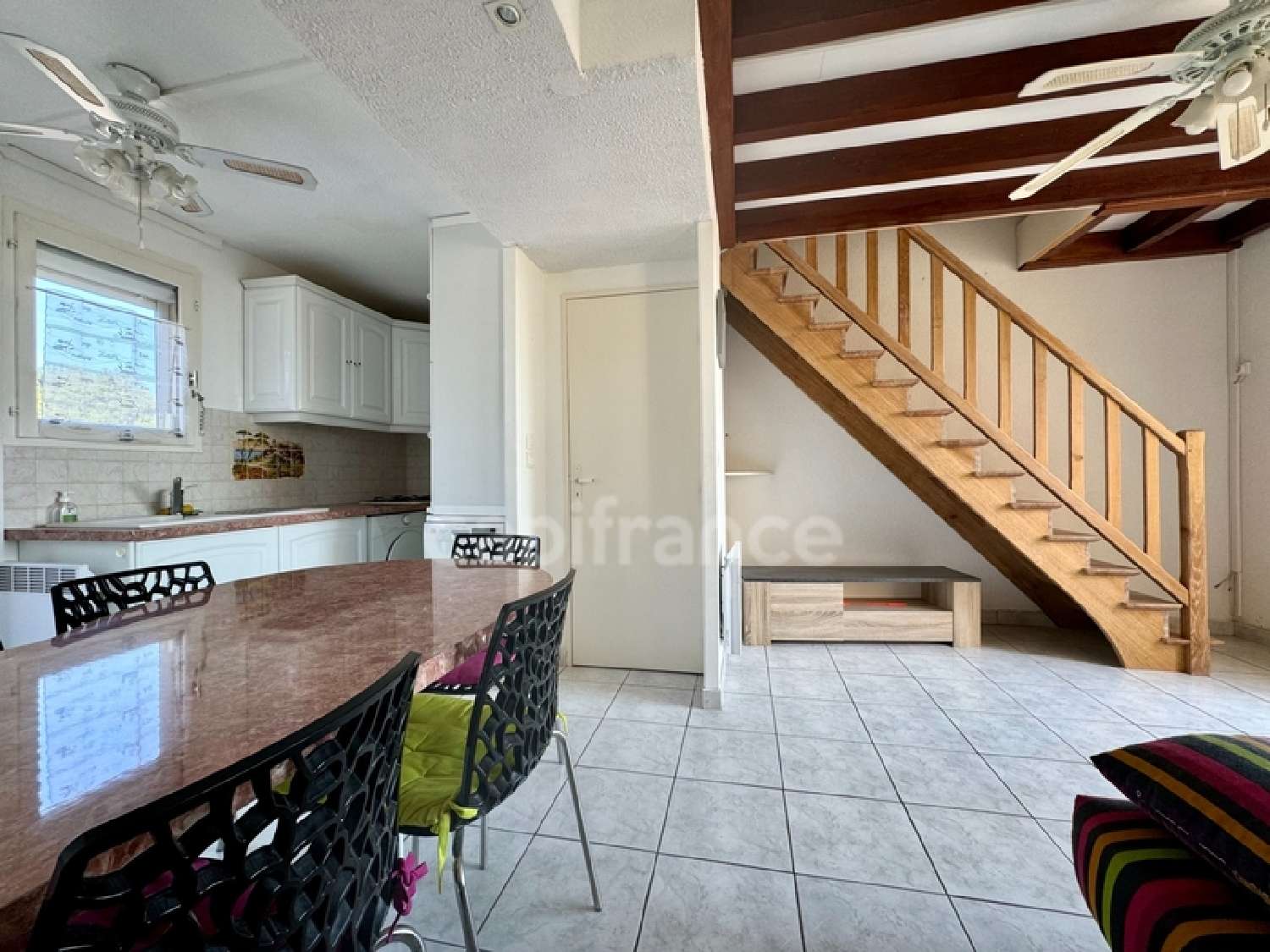  kaufen Wohnung/ Apartment Saint-Aygulf Var 2