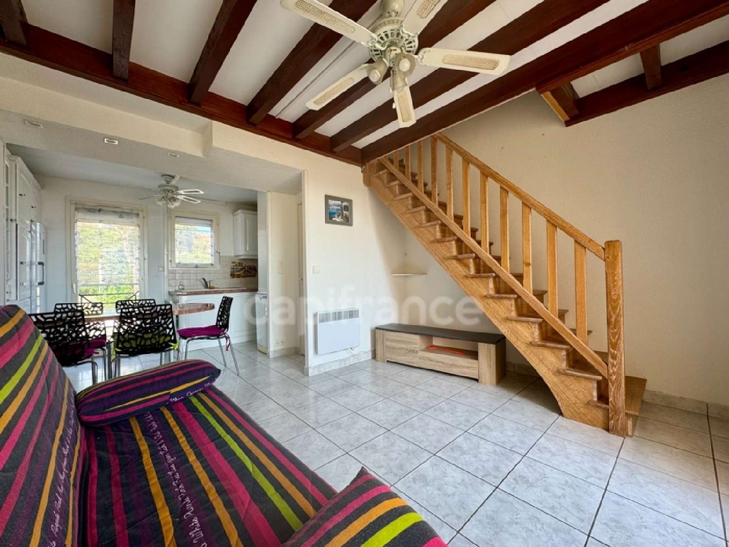  kaufen Wohnung/ Apartment Saint-Aygulf Var 3
