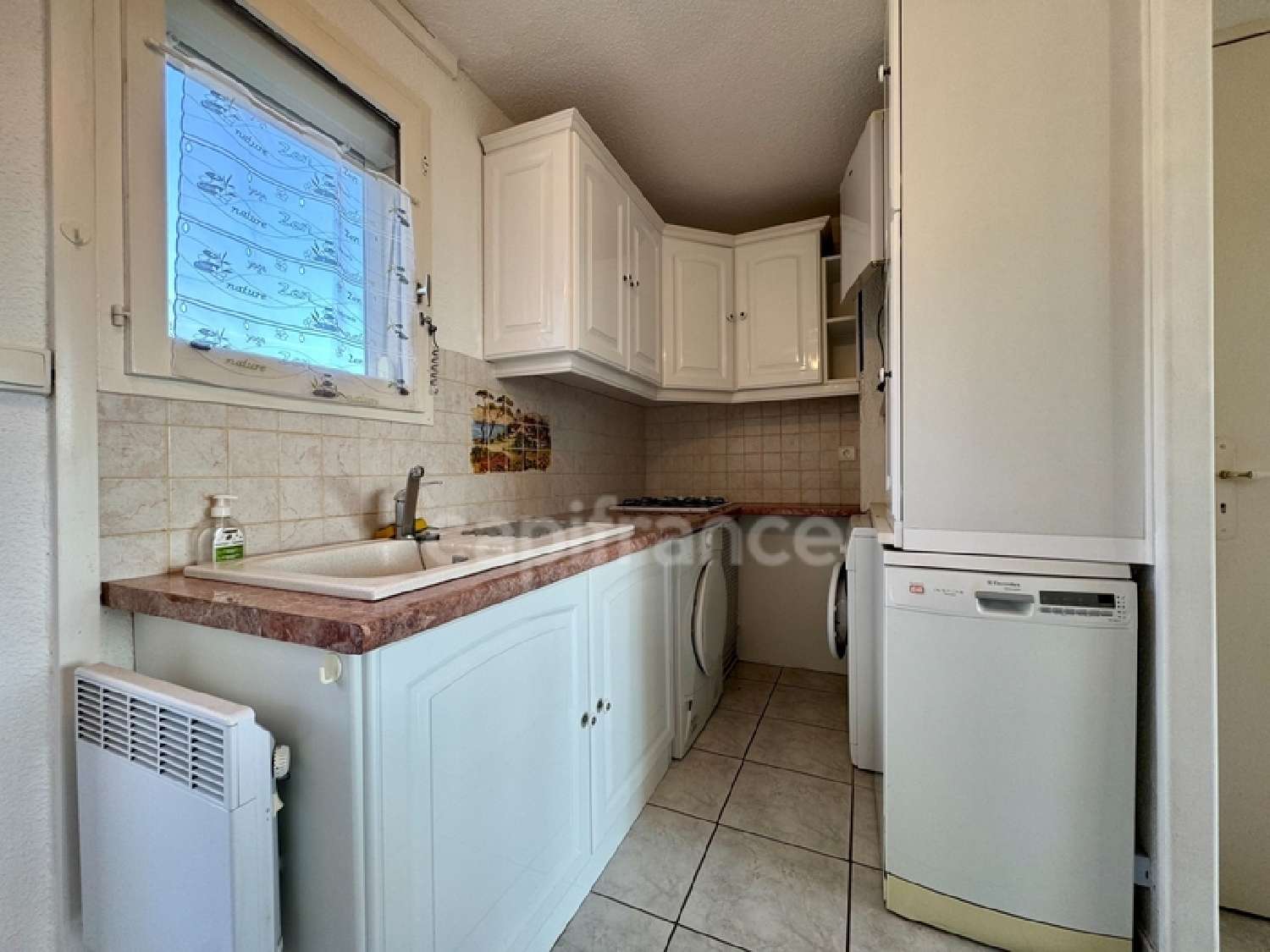  kaufen Wohnung/ Apartment Saint-Aygulf Var 7